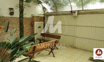 Imagem 3: Casa (sobrado na rua) 4 dormitórios, cozinha planejada