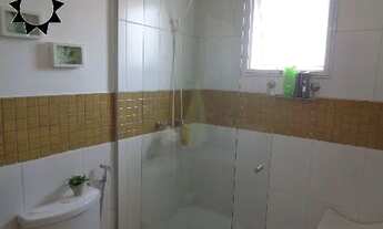 Imagem 7: CASA VL. CAMPESINA OSASCO