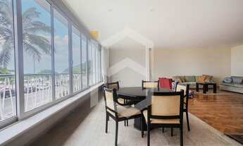 Imagem 2: Vieira Souto Melhor Quadra