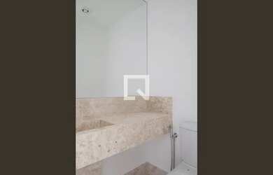 Imagem 7: Apartamento à Venda - Anchieta, 4 Quartos, 141 m2