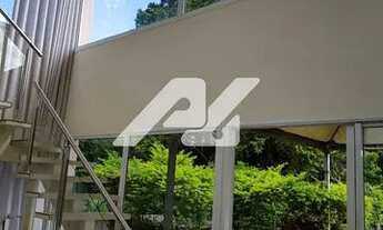 Imagem 4: Casa - Parque Xangrilá - Campinas