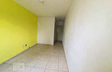 Imagem 3: Apartamento para Aluguel - Parque Bristol, 2 Quartos, 50 m2