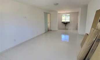 Imagem 3: Casas para locação em Niteroi no bairro Piratininga