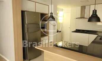 Imagem 4: Niterói - Apartamento Padrão - Icaraí