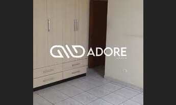 Imagem 2: Casa à venda no Porto Seguro - Salto/SP