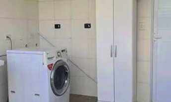 Imagem 4: Casa Residencial à venda, Condomínio Village Serra, Araçoiaba da Serra - CA0746