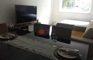 Imagem 6: Flat a venda em Rio de Janeiro