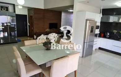 Imagem 5: Sobrado com 3 dormitórios à venda, 240 m² por R$ 1.620.000 - Parque Residencial Alcântara
