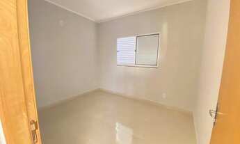 Imagem 7: Condomínio residencial Hawai