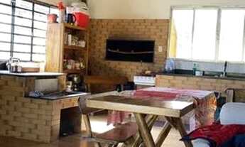 Imagem 4: SITIO/ CHACRA A VENDA