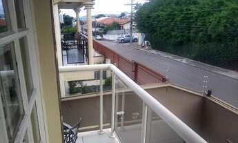 Imagem 5: Casa - 04 Dorm - 01 Vaga - Coqueiros - COD 325