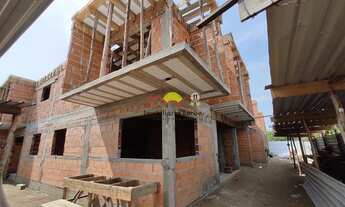 Imagem 4: Joinville - Casa Padrão - Vila Nova