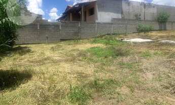 Imagem 2: Terreno à venda, 415 m² por R$ 120.000,00 - Piedade - Caçapava/SP
