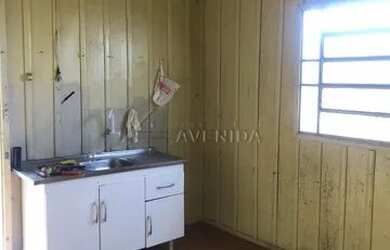 Imagem 4: LONDRINA - Casa Padrão - Boa Vista