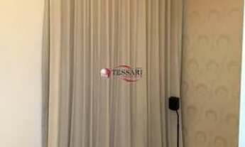 Imagem 5: Vende casa Village Damha Rio Preto 1 com 3 dormitórios sendo 3 tipo apartamento, sala 2 am