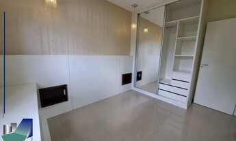 Imagem 3: RIBEIRÃO PRETO - RESIDENCIAL - VILA DO GOLF