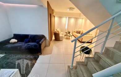 Imagem 5: Casa em Cancela Preta - Macaé