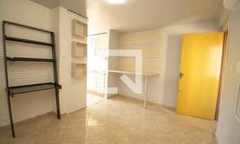 Imagem 2: Apartamento para Aluguel - Campina, 2 Quartos, 40 m2