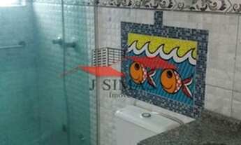 Imagem 5: Apartamento para Venda em Porto Alegre/RS