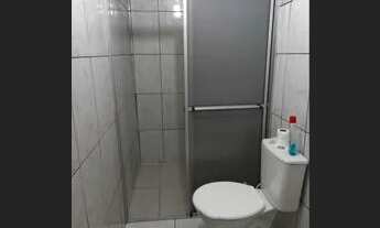 Imagem 6: Aluguel casa Casa com 1 dormitório