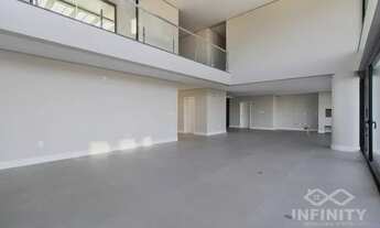 Imagem 4: Casa em Torres Casa com 4 dormitórios