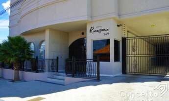 Imagem 2: Apartamento em Edifício Renaissance Bairro Jardim Carvalho