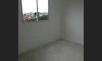 Imagem 6: Cotia - Apartamento Padrão