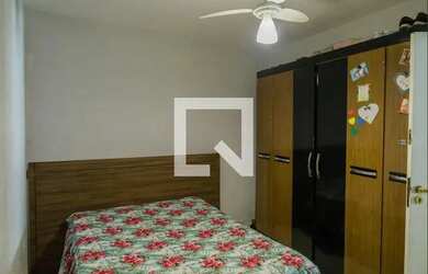 Imagem 7: Casa à Venda - Horto Florestal, 3 Quartos, 139 m2