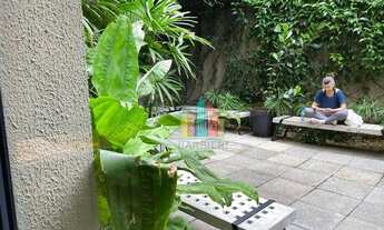 Imagem 6: Sala comercial ! Moema - Pássaros ! 42 metros , 2 salas , terraço , banheiro e copa. Valo