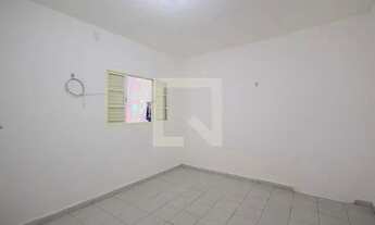 Imagem 6: Casa para Aluguel - Padroeira, 1 Quarto, 40 m2