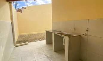 Imagem 6: Casa Vila Eulália