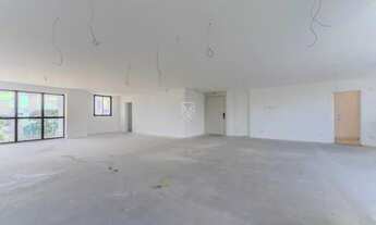 Imagem 4: Apartamento a venda Centro São José dos PInhais