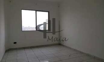 Imagem 2: Locação Apartamento Sao Caetano do Sul Osvaldo Cruz Ref: 38179