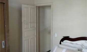 Imagem 3: Casa à venda, 3 quartos, 1 vaga, 194,47 m², Venda Nova - Belo Horizonte/MG- código1896