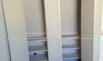 Imagem 5: CASA RESIDENCIAL em BRAGANÇA PAULISTA - SP, TABOÃO