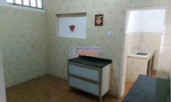 Imagem 7: Arraial do Cabo/RJ - Casa Linear bem localizada