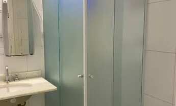 Imagem 6: Apartamento com 3 Quartos à venda