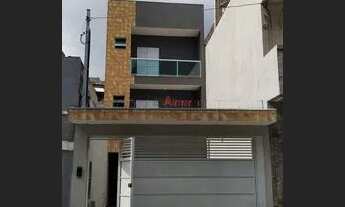 Imagem 1: Apartamento com 2 dorms, Vila Carmosina, São Paulo - R$ 245 mil, Cod: 9485