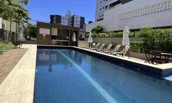 Imagem 6: Pronto para morar!