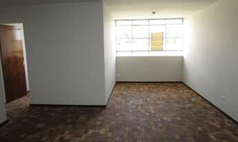 Imagem 2: Apartamento com 2 quartos para alugar por R$ 700.00, 71.00 m2 - JARDIM CARVALHO - PONTA GR