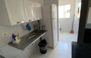 Imagem 5: Alugo prive em maranguape ll ( Mobiliado