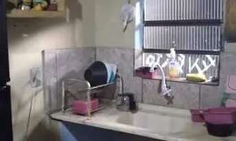 Imagem 2: Casa/Barracão Setor São José Casa de Rua com 5 Quarto(s) e 3 banheiro(s) à Venda, 235.29 p