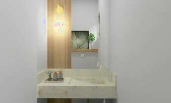 Imagem 2: Casa Condominio Splendido - oportunidade