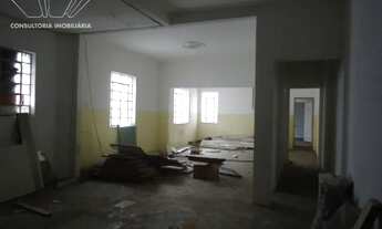 Imagem 3: SALAO COMERCIAL em SÃO PAULO - SP, VILA MARIANA