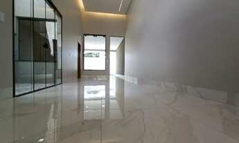 Imagem 5: Setor Garavelo, Casa 3/4 c/ Piscina !