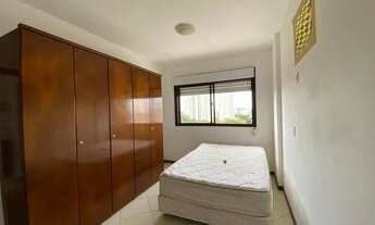 Imagem 7: APARTAMENTO no CENTRO com 2 quartos para LOCAÇÃO, 74 m²