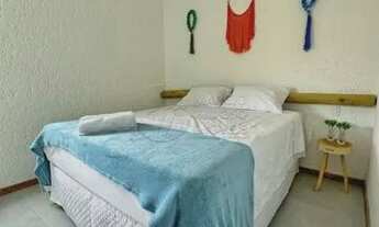 Imagem 3: São Miguel dos Milagres - Apartamento Padrão - CENTRO