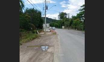 Imagem 3: Excelente Terreno industrial para Galpão em Pirabeiraba