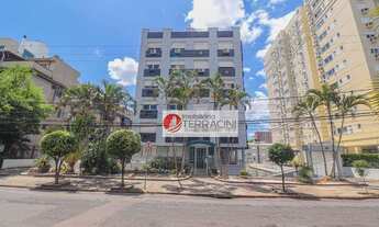 Imagem: Apartamento com 1 dormitório para alugar