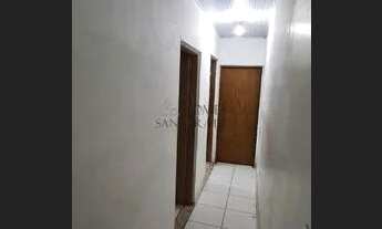 Imagem 6: Sobrado para venda no Parque São Vicente em Mauá